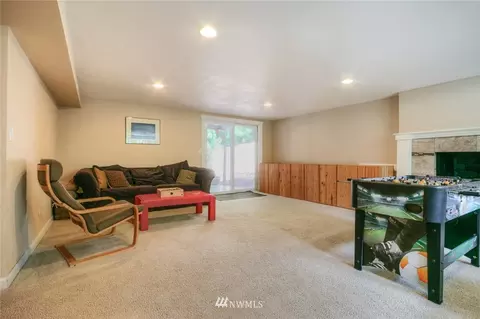 24130 7th Ave W, Bothell, WA 98021 photo 12