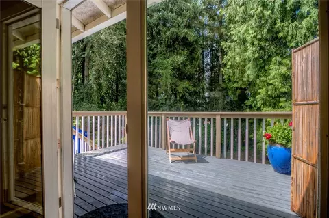 24130 7th Ave W, Bothell, WA 98021 photo 22