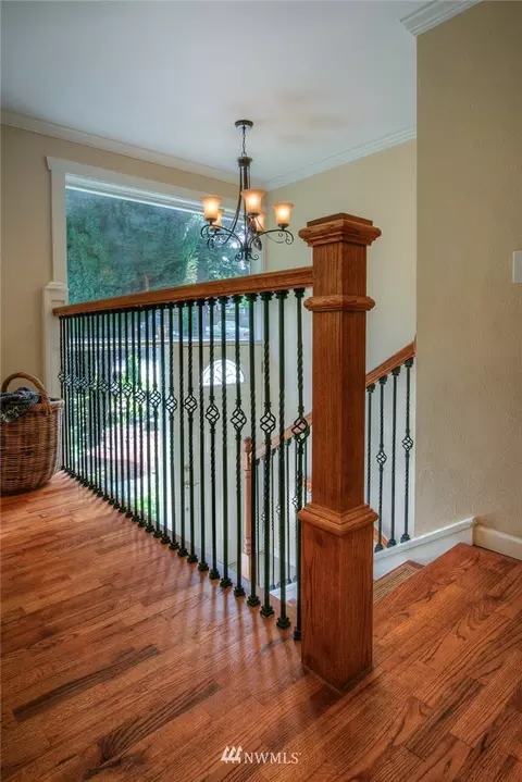 24130 7th Ave W, Bothell, WA 98021 photo 10