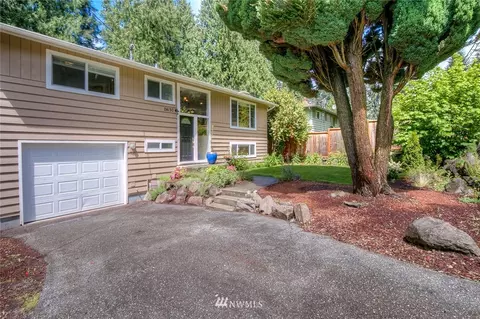 24130 7th Ave W, Bothell, WA 98021 photo 3