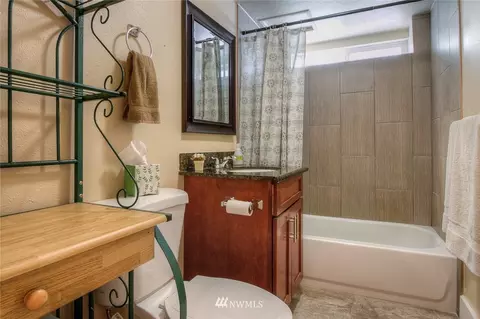 24130 7th Ave W, Bothell, WA 98021 photo 17