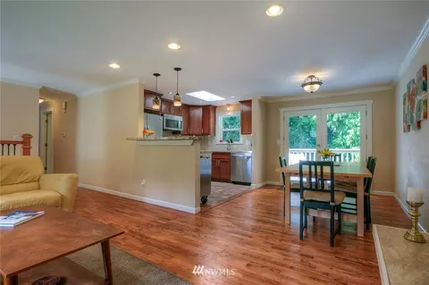 24130 7th Ave W, Bothell, WA 98021 photo 9