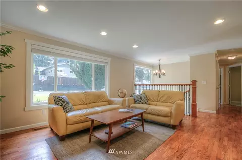 24130 7th Ave W, Bothell, WA 98021 photo 6
