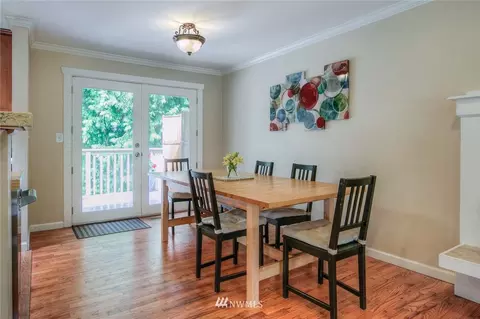 24130 7th Ave W, Bothell, WA 98021 photo 8
