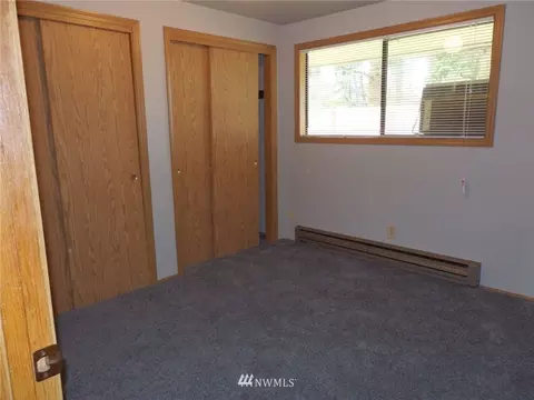 10609 19th Ave SE, Everett, WA 98208 photo 5