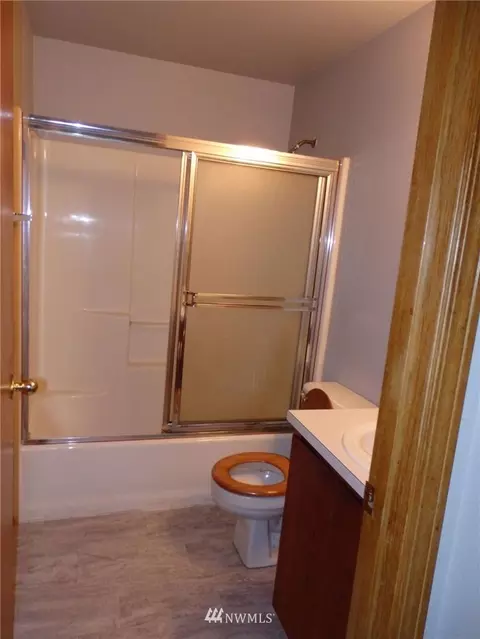 10609 19th Ave SE, Everett, WA 98208 photo 6