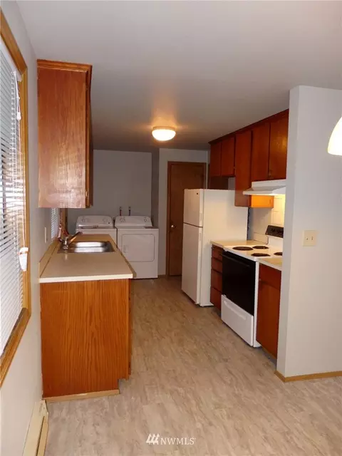10609 19th Ave SE, Everett, WA 98208 photo 4