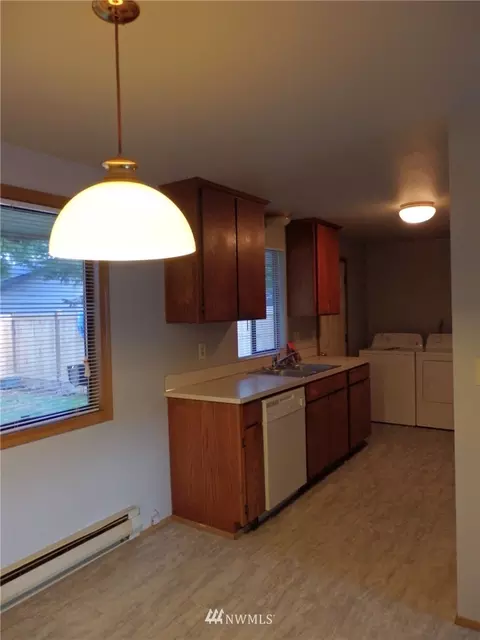 10609 19th Ave SE, Everett, WA 98208 photo 3