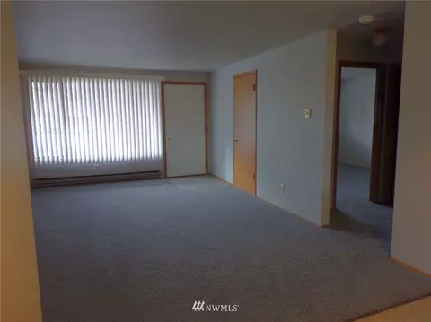 10609 19th Ave SE, Everett, WA 98208 photo 2