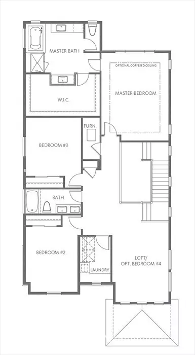 4311 224th St SE, Bothell, WA 98021 photo 3