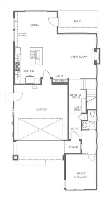 4311 224th St SE, Bothell, WA 98021 photo 2