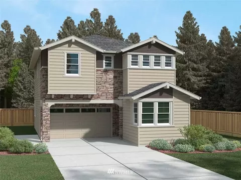 4311 224th St SE, Bothell, WA 98021 photo 1