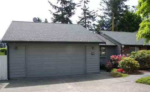 105 Fairway Pl, Sequim, WA 98382 photo 24
