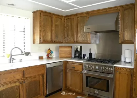 105 Fairway Pl, Sequim, WA 98382 photo 7