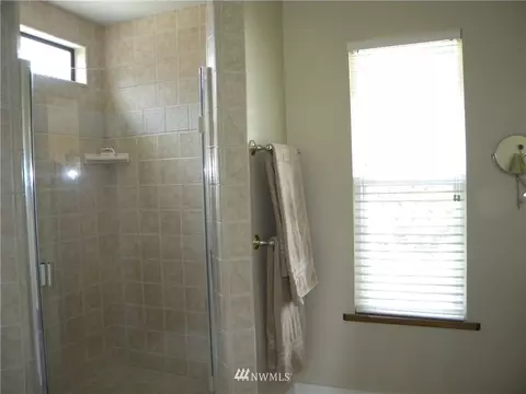 105 Fairway Pl, Sequim, WA 98382 photo 18