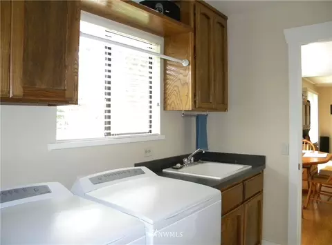 105 Fairway Pl, Sequim, WA 98382 photo 22