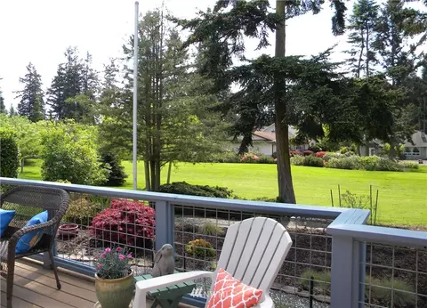 105 Fairway Pl, Sequim, WA 98382 photo 25