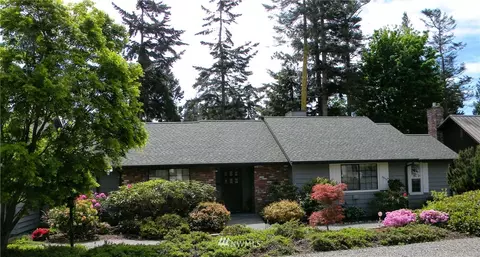 105 Fairway Pl, Sequim, WA 98382 photo 1