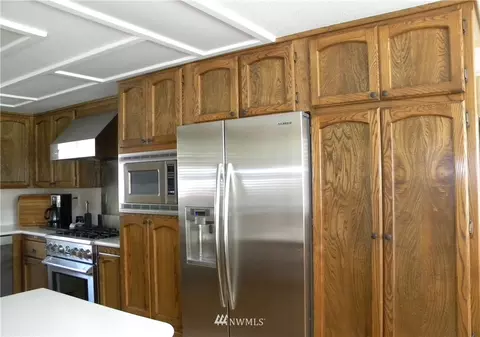 105 Fairway Pl, Sequim, WA 98382 photo 8