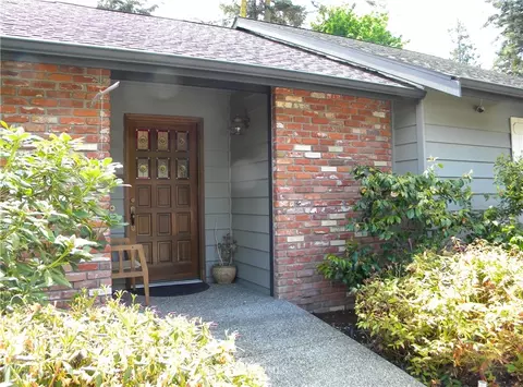 105 Fairway Pl, Sequim, WA 98382 photo 2
