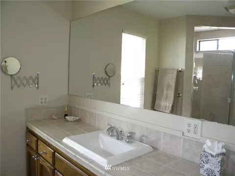 105 Fairway Pl, Sequim, WA 98382 photo 17