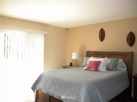 105 Fairway Pl, Sequim, WA 98382 photo 16