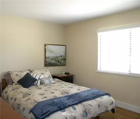 105 Fairway Pl, Sequim, WA 98382 photo 19