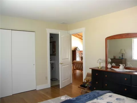 105 Fairway Pl, Sequim, WA 98382 photo 20