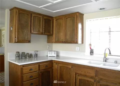 105 Fairway Pl, Sequim, WA 98382 photo 6