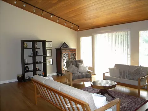 105 Fairway Pl, Sequim, WA 98382 photo 11