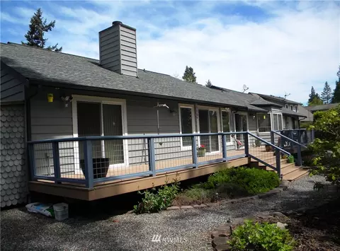 105 Fairway Pl, Sequim, WA 98382 photo 3