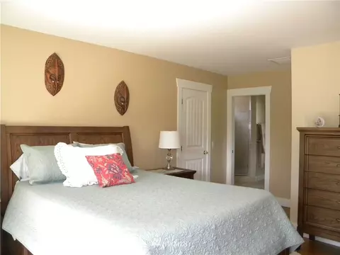 105 Fairway Pl, Sequim, WA 98382 photo 15
