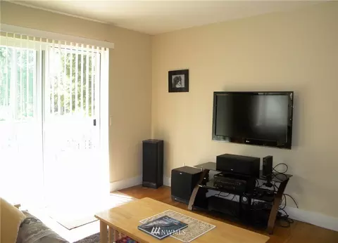 105 Fairway Pl, Sequim, WA 98382 photo 12