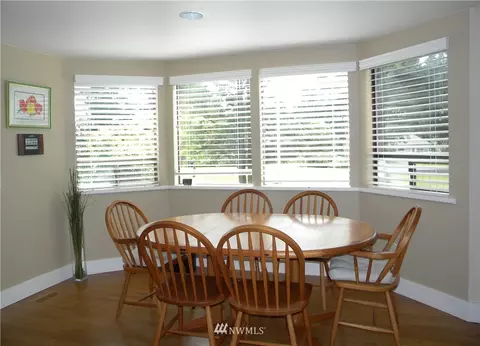 105 Fairway Pl, Sequim, WA 98382 photo 9