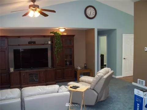 600 E Wilson Way, Grapeview, WA 98546 photo 6