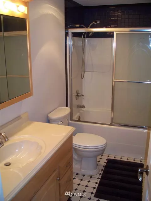 600 E Wilson Way, Grapeview, WA 98546 photo 7