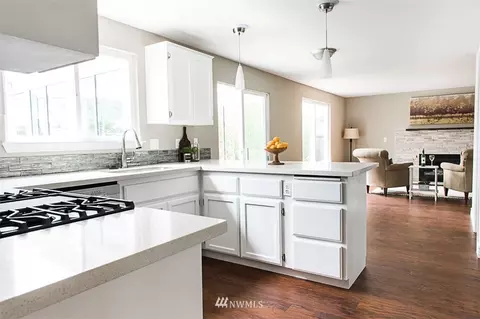 1409 Mellinger Ave NW, Orting, WA 98360 photo 18