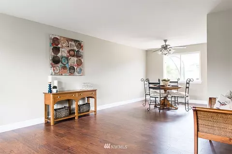 1409 Mellinger Ave NW, Orting, WA 98360 photo 12