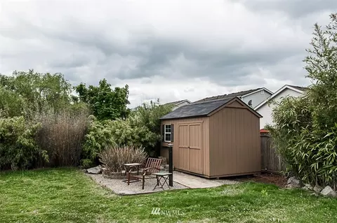 1409 Mellinger Ave NW, Orting, WA 98360 photo 8