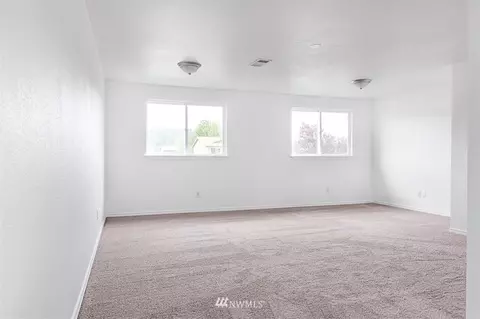 1409 Mellinger Ave NW, Orting, WA 98360 photo 25