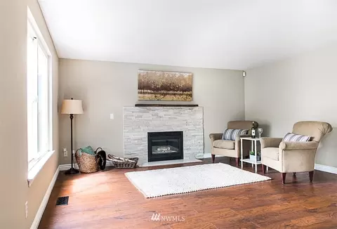 1409 Mellinger Ave NW, Orting, WA 98360 photo 19