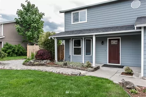1409 Mellinger Ave NW, Orting, WA 98360 photo 4
