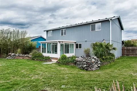 1409 Mellinger Ave NW, Orting, WA 98360 photo 5