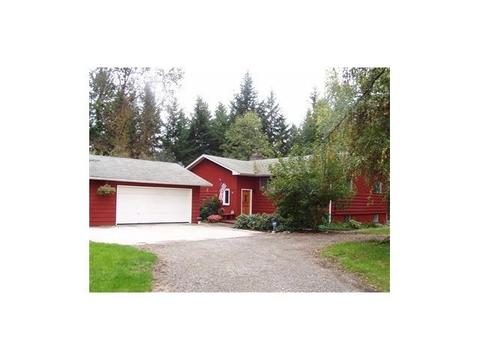 2604 200th St E, Spanaway, WA 98387 photo 1
