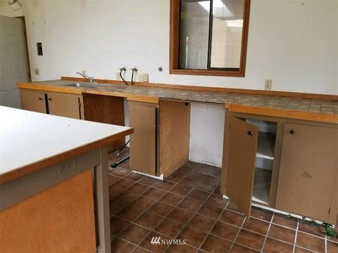 178 Holgerson Rd, Sequim, WA 98382 photo 11