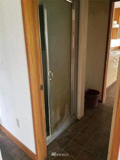 178 Holgerson Rd, Sequim, WA 98382 photo 8