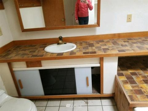 178 Holgerson Rd, Sequim, WA 98382 photo 6