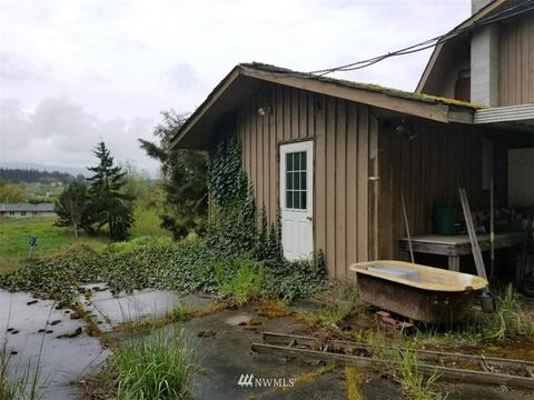178 Holgerson Rd, Sequim, WA 98382 photo 14