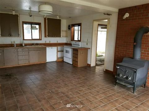 178 Holgerson Rd, Sequim, WA 98382 photo 9