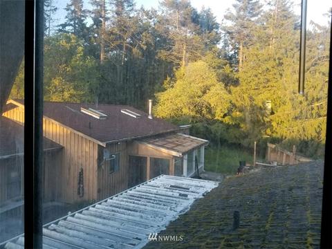 178 Holgerson Rd, Sequim, WA 98382 photo 3